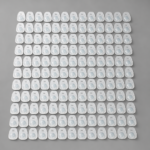 1800 Contacts