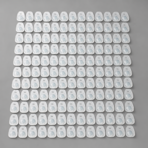 1800 Contacts