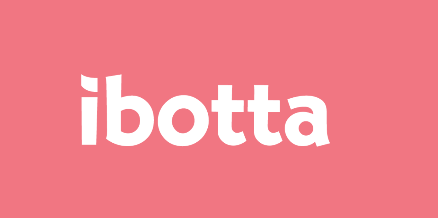 iBotta Rebates