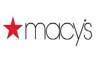 Macys Sales & Clearance