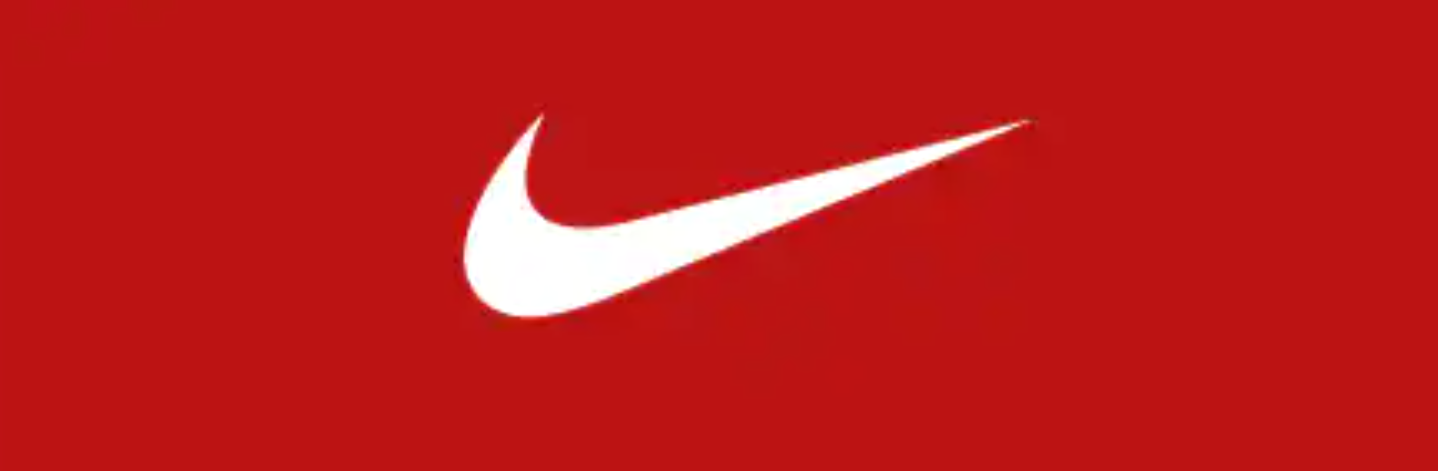 Nike Sale