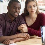 Cheap 101: 0% Interest Loans