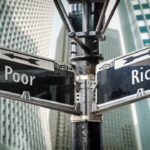 Cheap 101: Social Class and Wealth