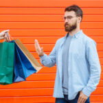 Cheap 101: Being Cheap Gives You the Power