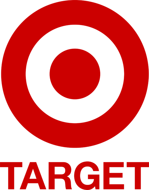 Target Sales & Clearance