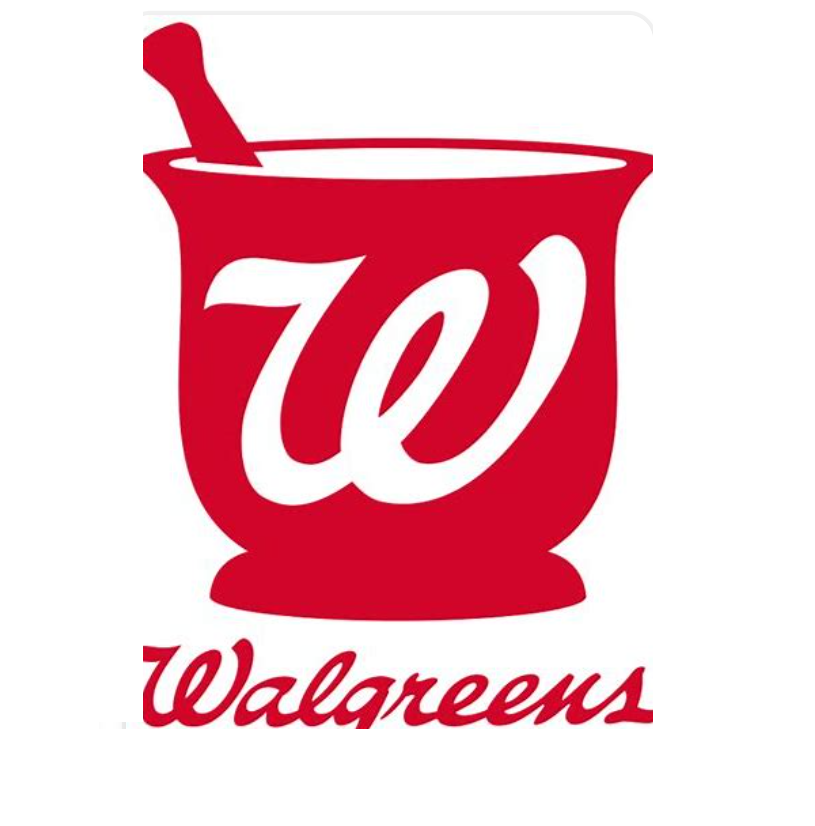 walgreens sale