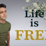 Bill Hacks that Make Life Cheap (Video)