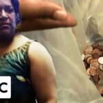 Living Like Your Poor When Your Not (Video)