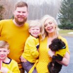 Freakin Cheap Family (Video)