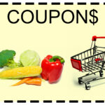 Food4Less