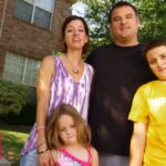 America’s Cheapest Family (Video)