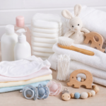 Baby Products