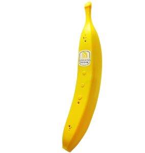banana phone 2