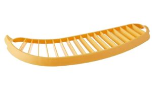 banana slicer