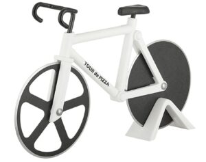 bicycle pizza cutter 2
