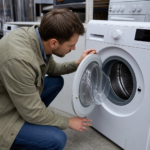 Buying Used Appliances Without Expensive Surprises: A Practical Checklist