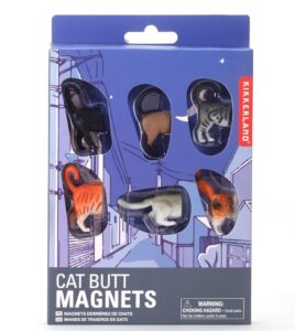 catbuttmagnets