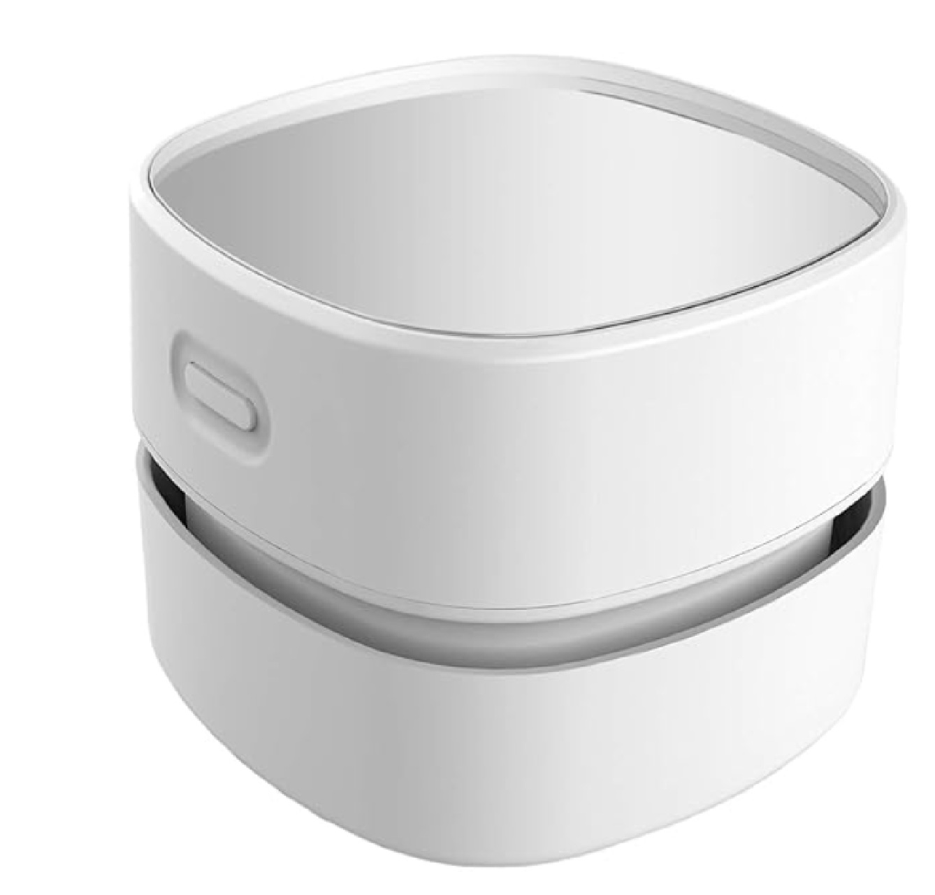 desktop vacuum