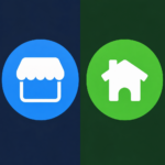 Facebook Marketplace Free and Nextdoor Facebook Marketplace Free and Nextdoor
