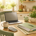 How to File Your Taxes for Free: IRS Free File, VITA and Other Free Help