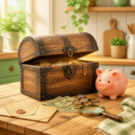 How to Find Unclaimed Money in Your Name (It’s Free to Search)