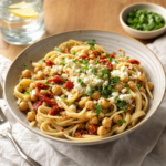 Flavorful Feasts on a Shoestring: Gourmet Delights Under !