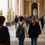 Free Museum Days Free Museum Days