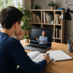 Free Online Classes: Khan Academy, MIT OpenCourseWare and More