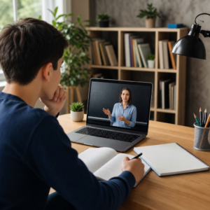 Free Online Classes: Khan Academy, MIT OpenCourseWare and More