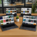 Freebie Directory Sites Freebie Directory Sites