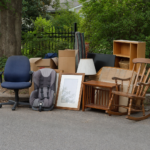 Freecycle.org Freecycle.org