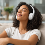 Freegal Music Freegal Music