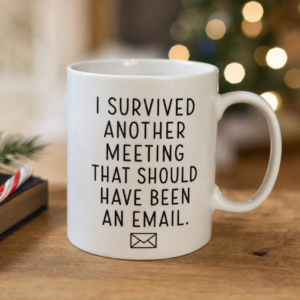 Funny Gifts They’ll Actually Remember (And You Can Actually Afford)