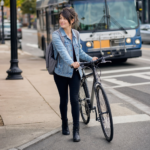 Getting Around Without a Car: Practical Transportation on a Small Budget