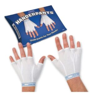 handerpants