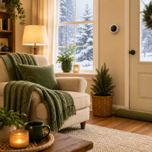 Help Paying Utility Bills: Heating Assistance, Discounts and Shutoff Protection