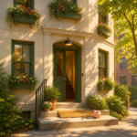 Help With Rent and Housing: Section 8, Public Housing, Senior Housing and More
