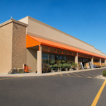 Home Depot