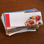 Kellogg Coupons