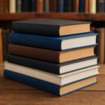 Kindle Books Kindle Books