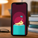 Libby App Libby App