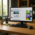 LibreOffice and Free Office Software