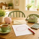 How to Lower Your Hospital and Medical Bills (Including Free Charity Care)