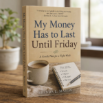My Money Has to Last Until Friday: A Gentle Plan for a Tight Week