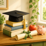 How to Pay for College: FAFSA, Pell Grants, Scholarships and Work-Study