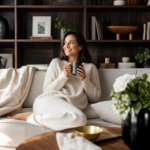 Penny-Pinching Bliss: How to Embrace Affordable Luxury