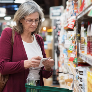 Penny-Pinching or Savvy Saving: Distinguishing Frugality from Miserliness