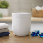 P&G Good Everyday P&G Good Everyday