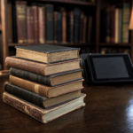 ProjectGutenberg.org ProjectGutenberg.org