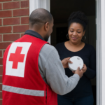Red Cross Free Smoke Alarms Red Cross Free Smoke Alarms